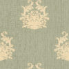 Tapeet 958612 - Image 2