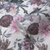 Tapeet 381752 - Image 3