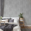 Tapeet 374122 - Image 8