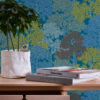 Tapeet 377531 - Image 7