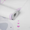 Tapeet 381352 - Image 3