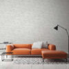 Tapeet 385901 - Image 2