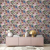 Tapeet 381755 - Image 6