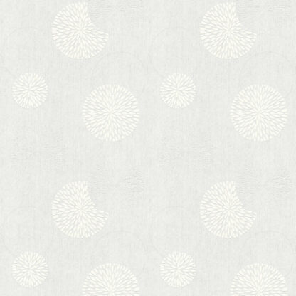 Tapeet 321311 - Image 2