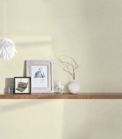 Tapeet 336096 - Image 6