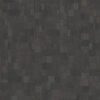 Tapeet 385932 - Image 5