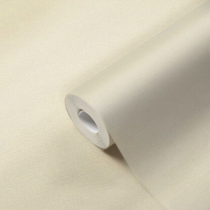 Tapeet 336096 - Image 3