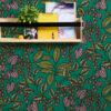 Tapeet 377547 - Image 7