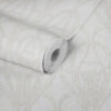 Tapeet 380913 - Image 3