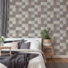 Tapeet 374063 - Image 2