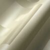 Tapeet 386095
