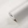 Tapeet 935781 - Image 3
