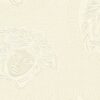 Tapeet 386116 - Image 3