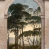 Tapeet 382491 - Image 4