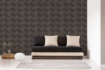 Tapeet 385252 - Image 2