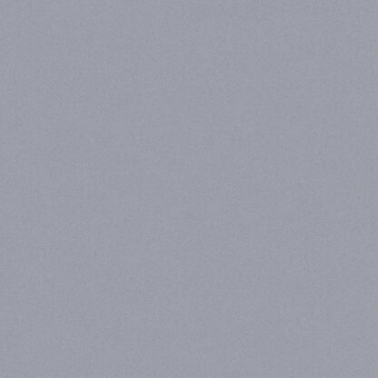 Tapeet 368997 - Image 2