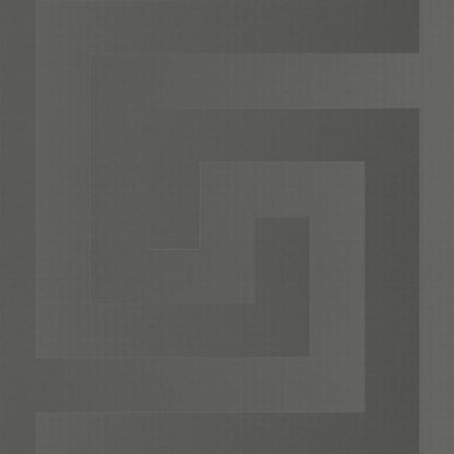Tapeet 386091 - Image 2