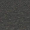 Tapeet 385932 - Image 4