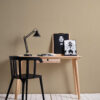 Tapeet 375613 - Image 6