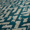 Tapeet 386953 - Image 5