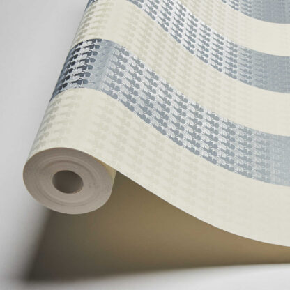 Tapeet 378493 - Image 3