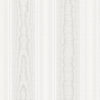 Tapeet 765819 - Image 5