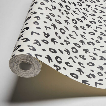Tapeet 378562 - Image 3