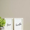Tapeet 336552 - Image 8