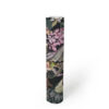 Tapeet 381761 - Image 8