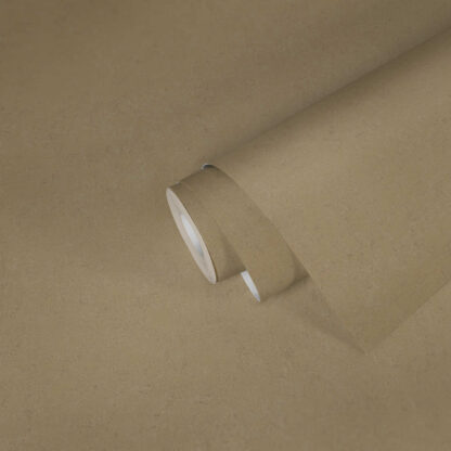 Tapeet 385943 - Image 3