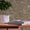Tapeet 958631 - Image 12