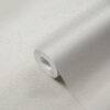 Tapeet 103918 - Image 3