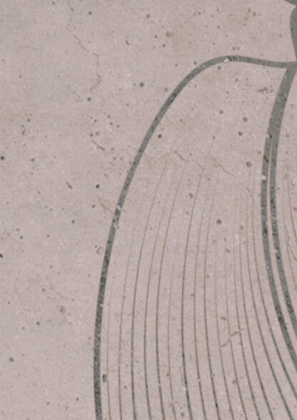 Tapeet 382781 - Image 3