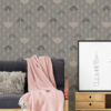 Tapeet 374832 - Image 6