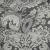 Tapeet 327505