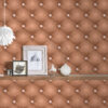 Tapeet 341443 - Image 7