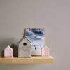 Tapeet 303288 - Image 6