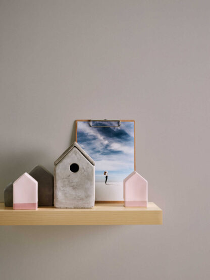 Tapeet 303288 - Image 6