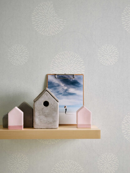 Tapeet 321311 - Image 6