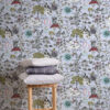 Tapeet 381202 - Image 7