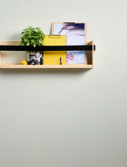 Tapeet 288578 - Image 6
