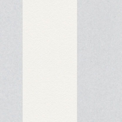 Tapeet 247612 - Image 4