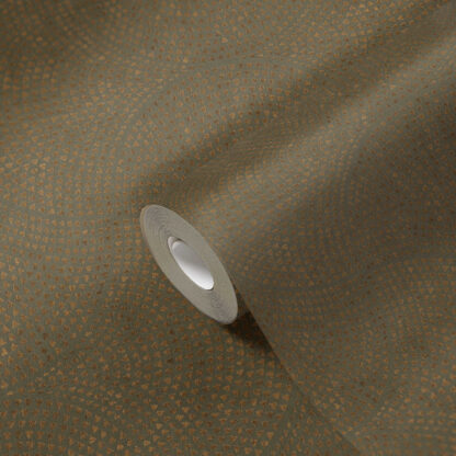 Tapeet 380273 - Image 3