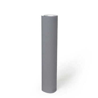 Tapeet 368997 - Image 6