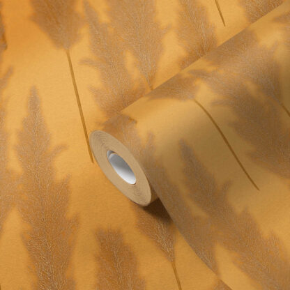 Tapeet 386313 - Image 3