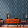 Tapeet 385921 - Image 6