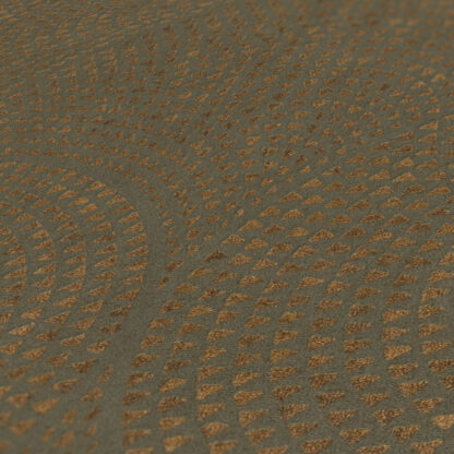 Tapeet 380273 - Image 4