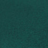 Tapeet 375555 - Image 4