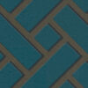 Tapeet 379843 - Image 5