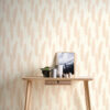 Tapeet 386312 - Image 6